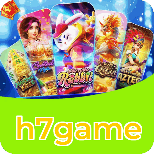 Recursos Exclusivos do App h7game - Modo Offline, Login Biométrico