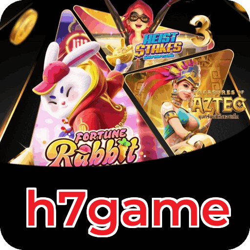 Sistema VIP Premium e Segurança Máxima - Bônus Exclusivos e Benefícios