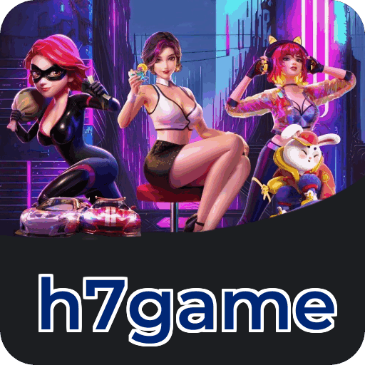 Recursos de Segurança da Plataforma - SSL, Firewall, Criptografia