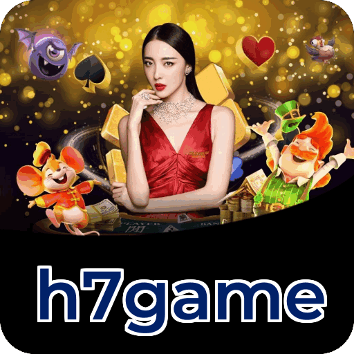 Jogos de Cassino em Destaque - Slots, Roleta, Blackjack