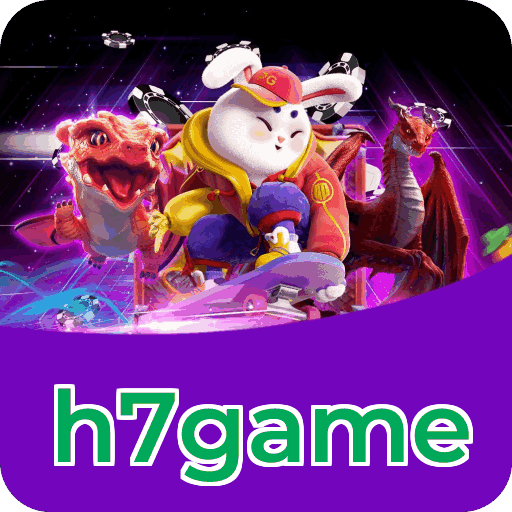 Sistema de Pagamento Rápido e Seguro - PIX, Boleto, Cartões de Crédito