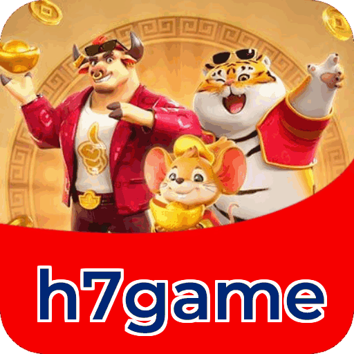 Jogos de Cassino Premium - Slots, Roleta, Blackjack e Dealer Ao Vivo