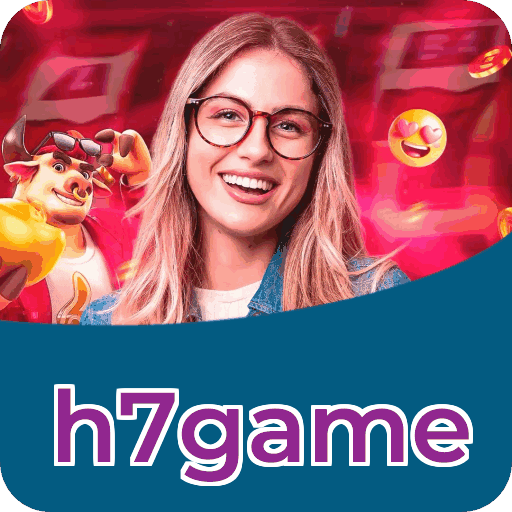 Benefícios do Login h7game - Bônus e Vantagens Exclusivas