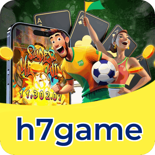 Jogos de Mesa Premium h7game - Blackjack, Roleta, Baccarat