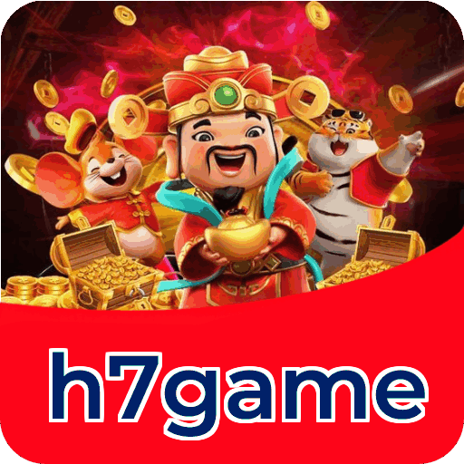 Cassino ao Vivo h7game - Dealers Brasileiros Profissionais