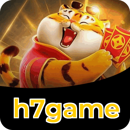 Coleção Premium de Slots h7game - NetEnt, Pragmatic Play, Evolution