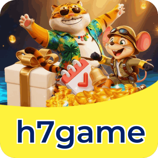 Stack Tecnológico da Plataforma - Cloud, CDN, Segurança