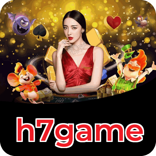 Pacote de Bônus de Boas-vindas