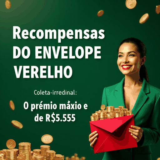 Explore o Mundo de Ofertas do h7game!
