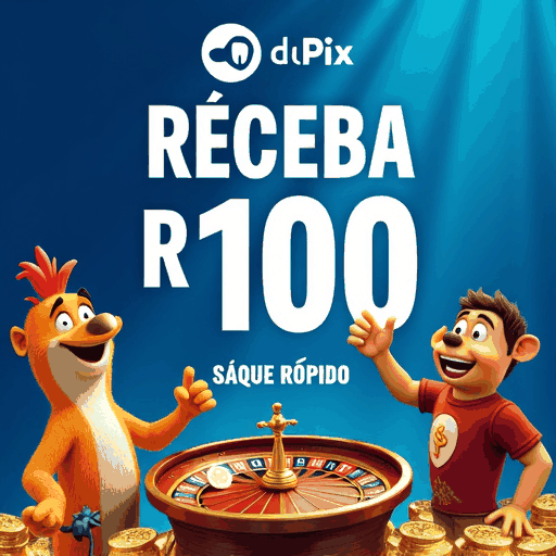 Rodadas Grátis no H7game: Aproveite e Ganhe Mais!