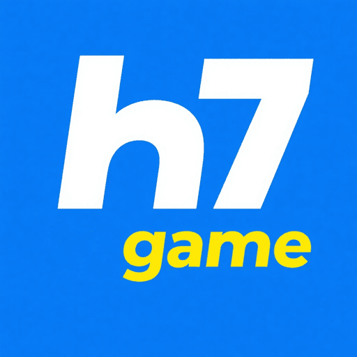 h7game